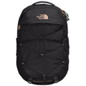 THE NORTH FACE／W NS UTILITY PACK Women's Never Stop Utility Pack | The North Face