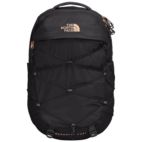 ★海外 ノースフェイス Surge Luxe バッグパック★関税込 Women's Surge Luxe Backpack | The North Face