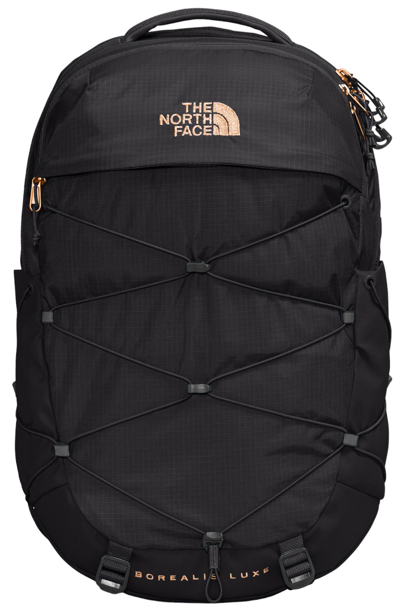 north face backpack nearby The Women's Borealis Cyber Berry/Sumac The North Face Jester Backpack Purdy is a versatile 27 NEW THE NORTH FACE BOREALIS