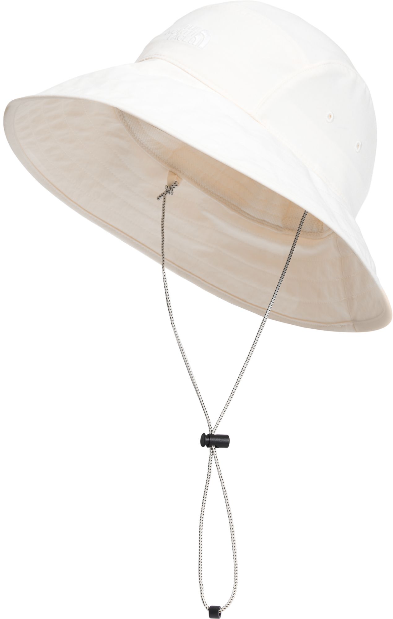 Gardenia White