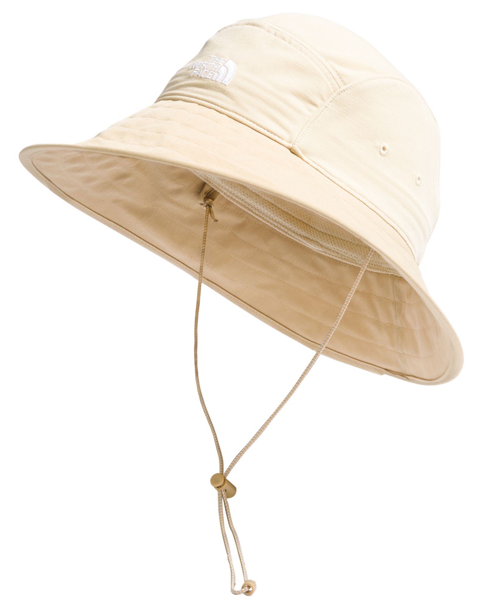 The North Face Women's Class V Brimmer