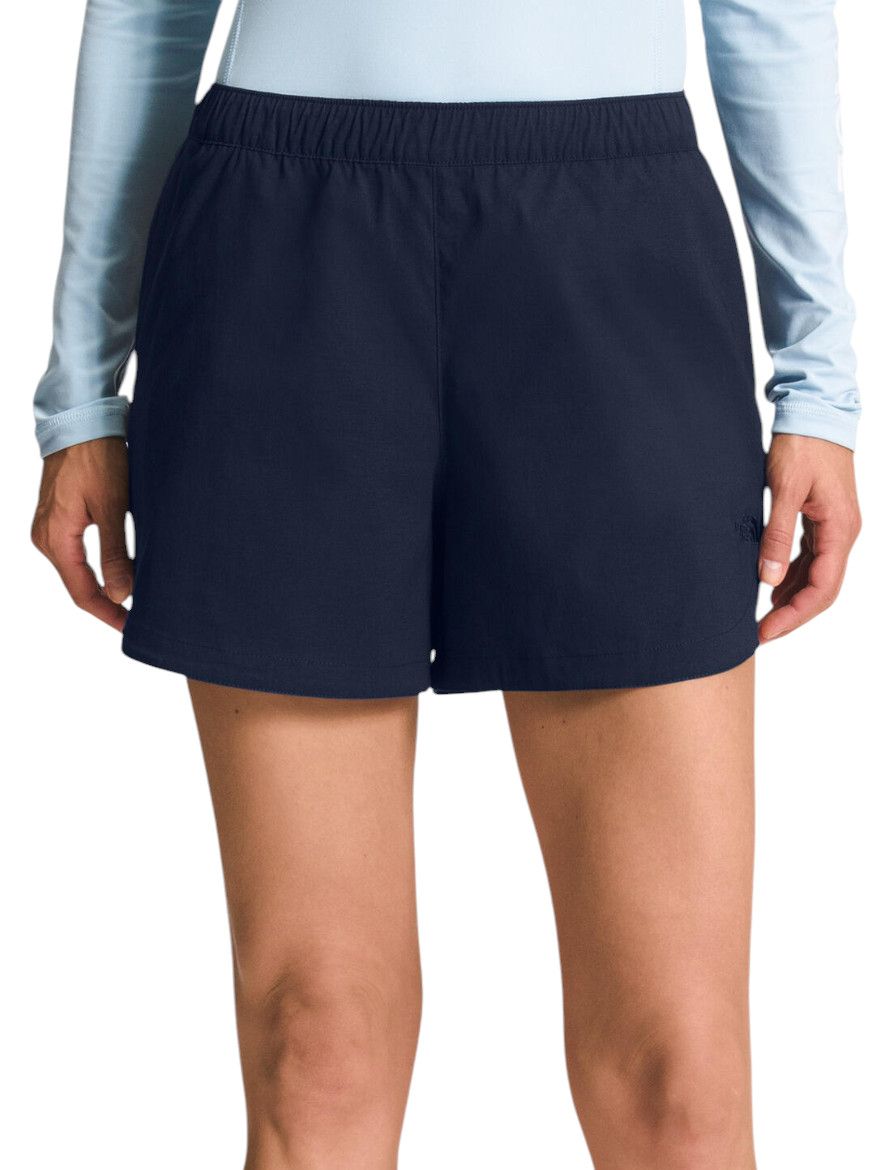 Summit Navy