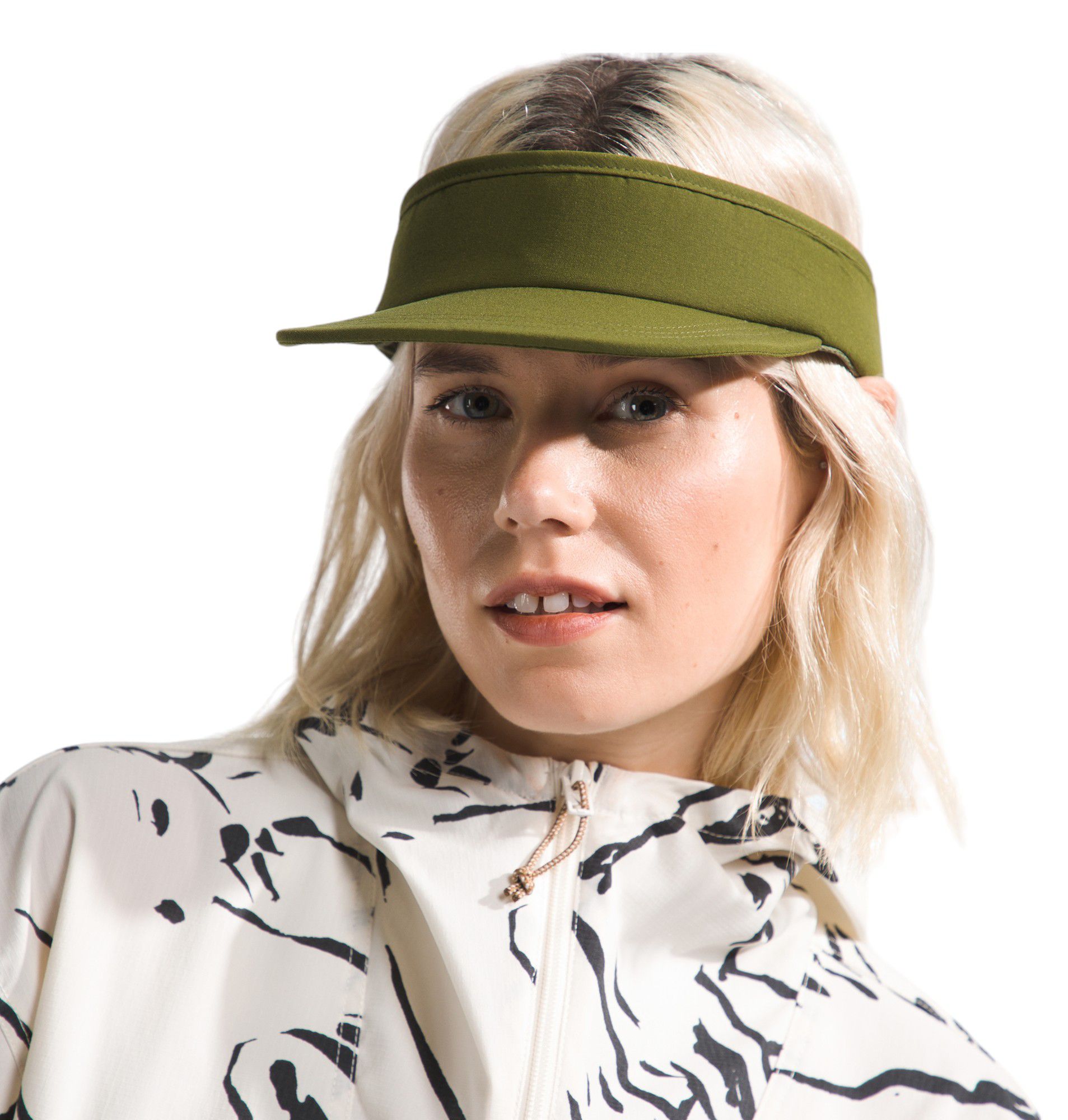 The North Face Women's Class V Visor