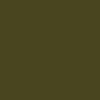 Forest Olive