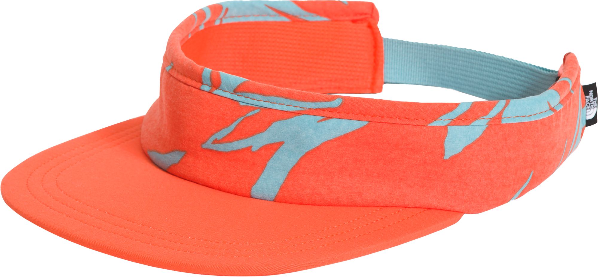 THE NORTH FACE Women's Class V Visor