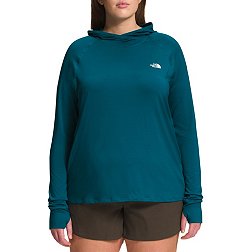 The North Face Women's Class V Water Hoodie