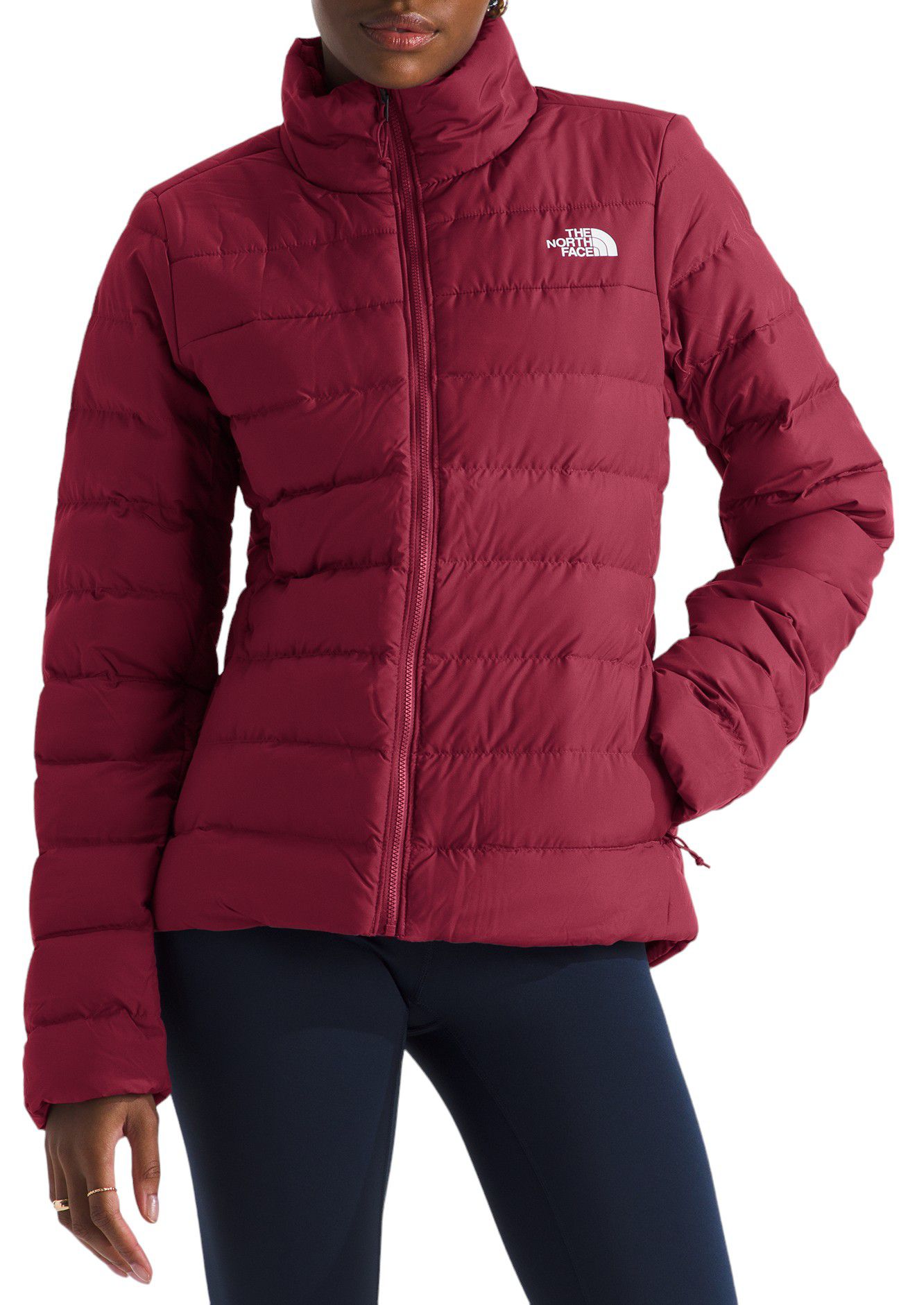 The North Face Women