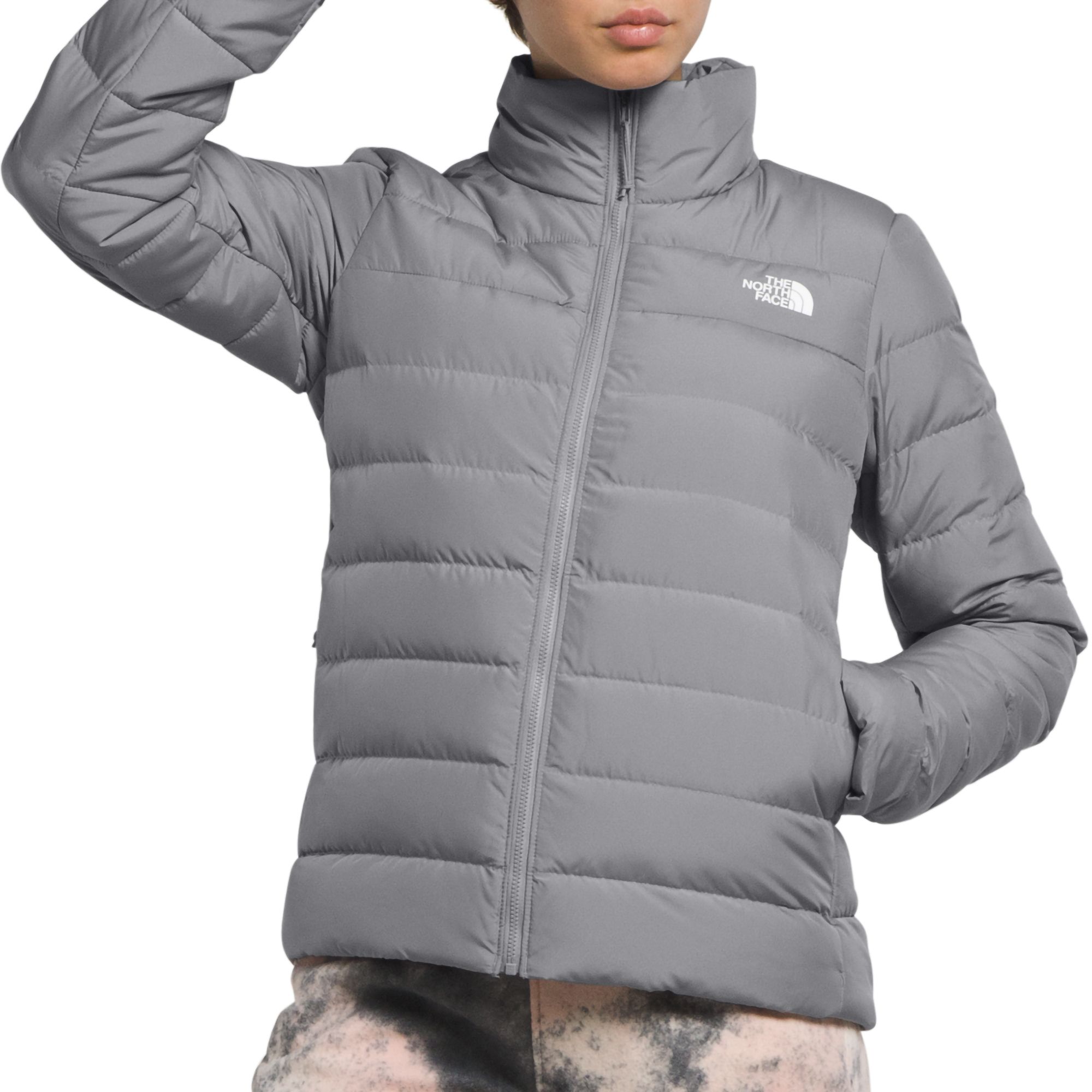 The North Face Women