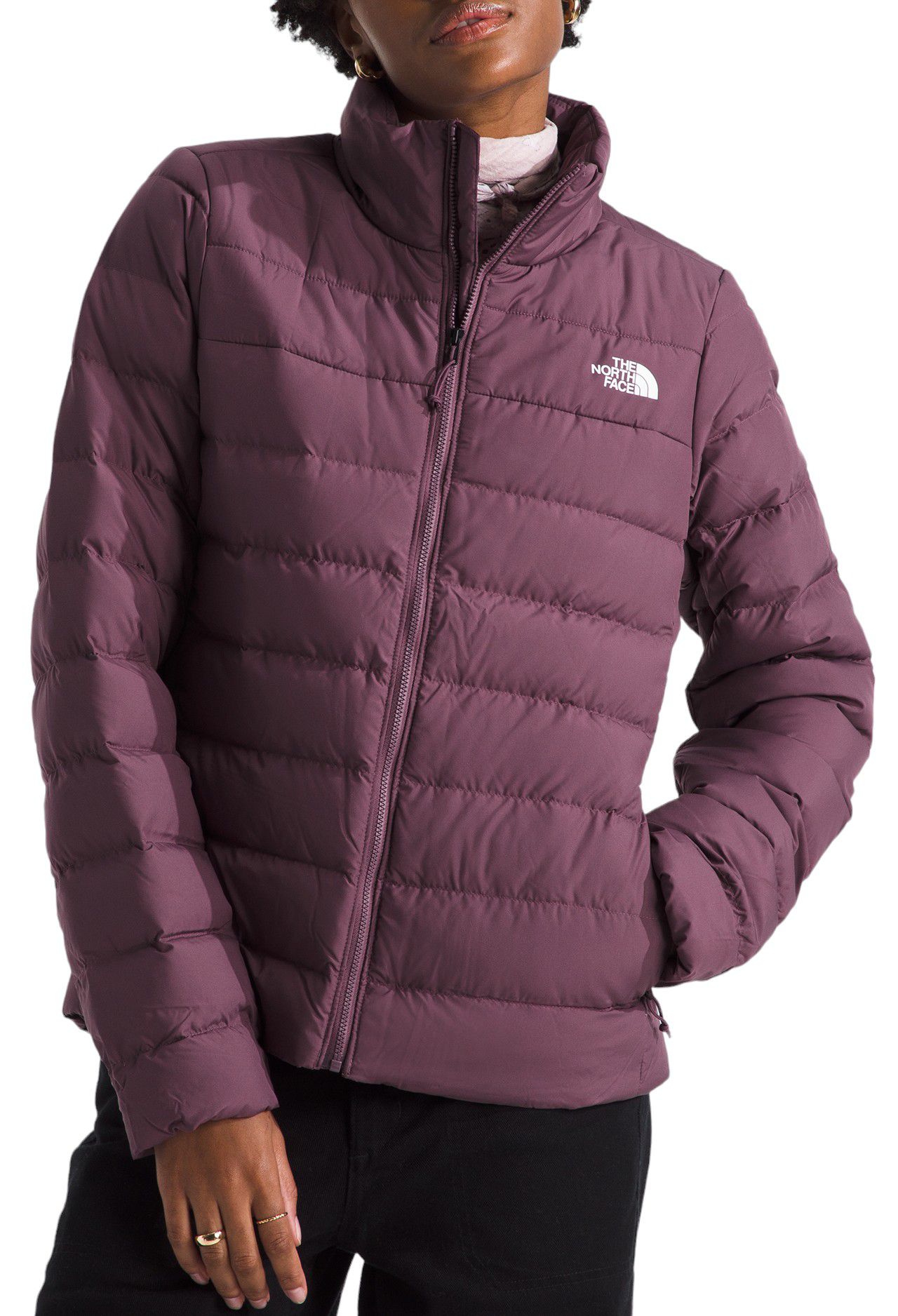 The North Face Women