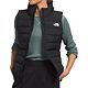 Tnf Black Npf