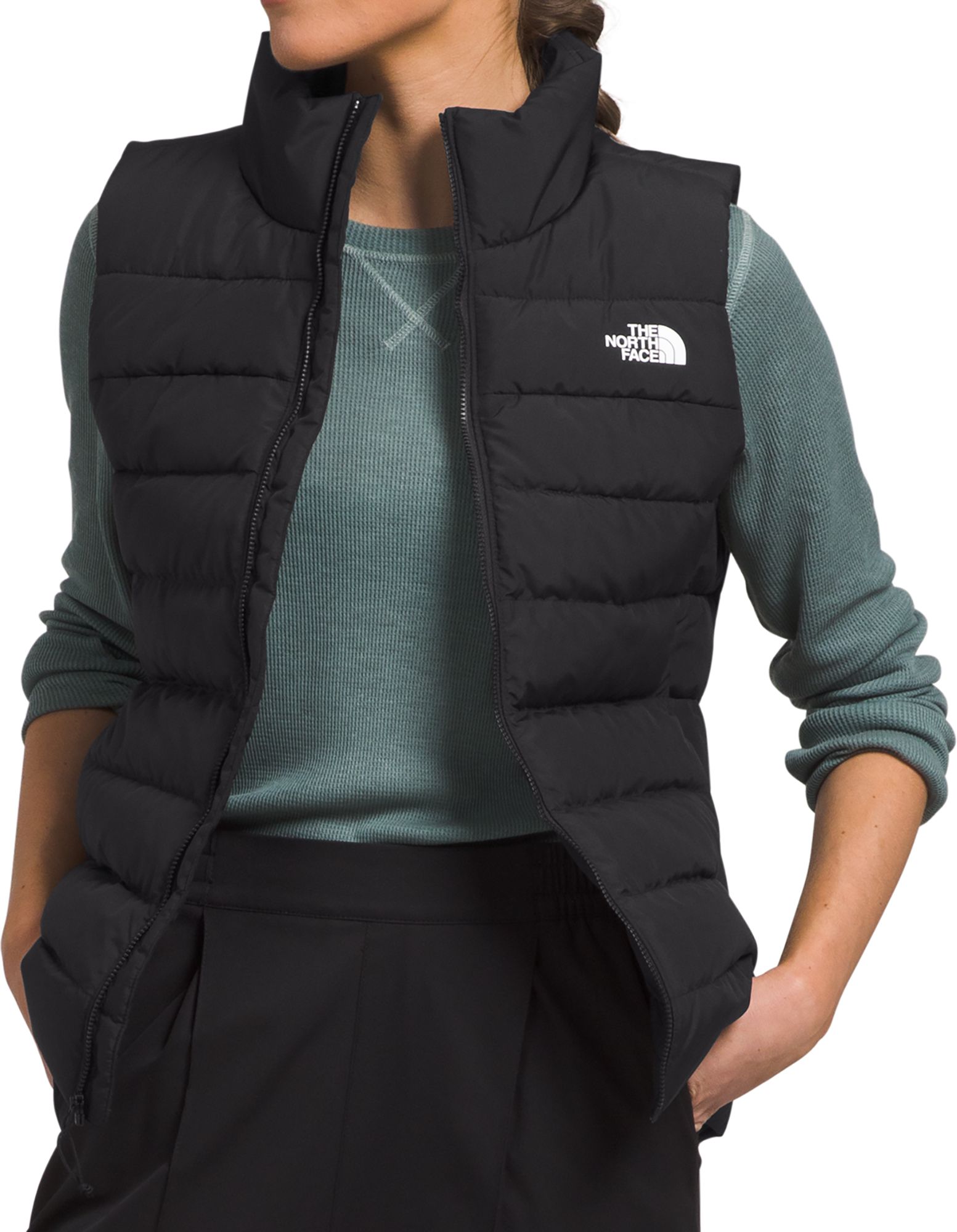 The North Face Women