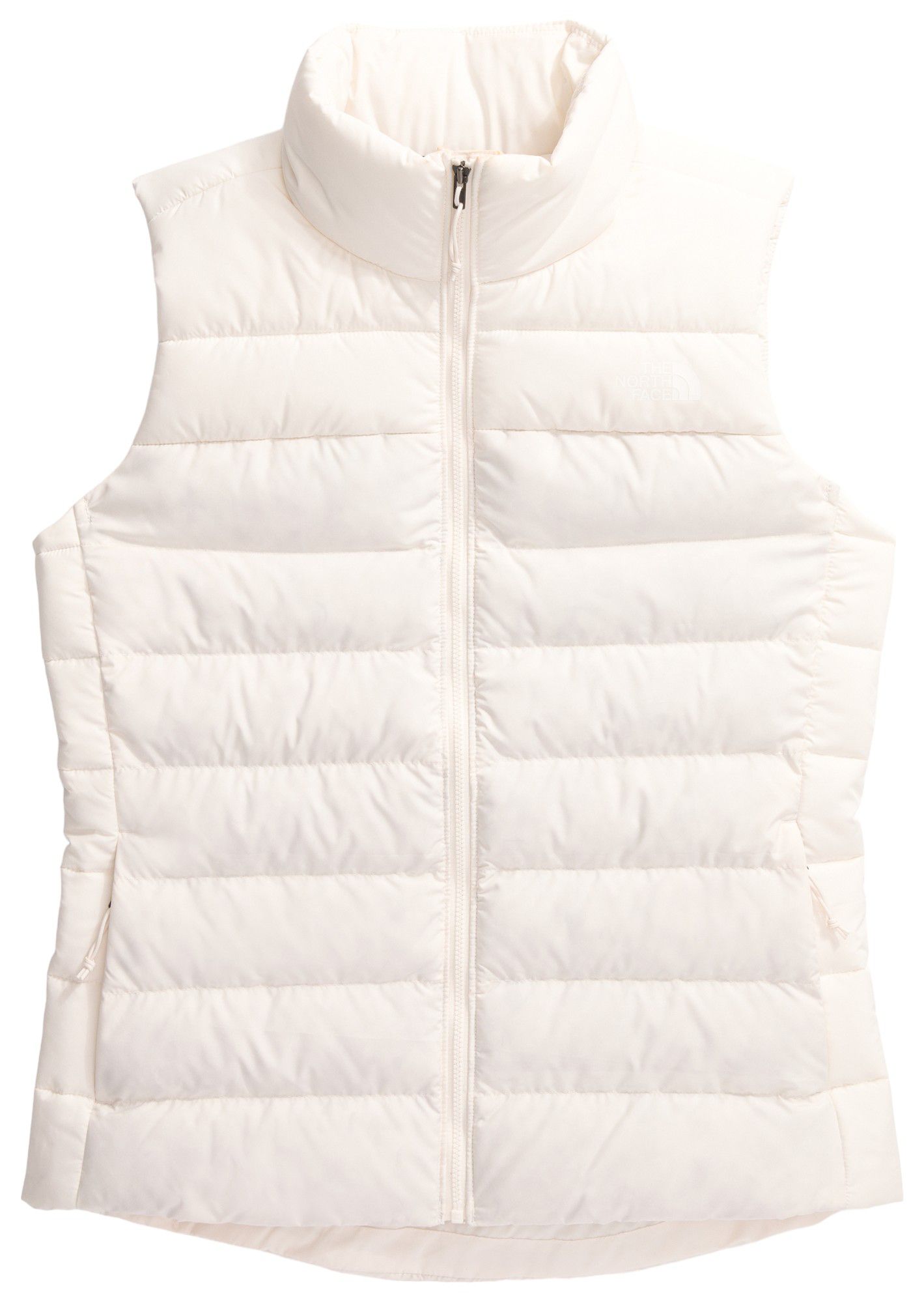 The North Face Women's Aconcagua 3 Sleeveless Vest