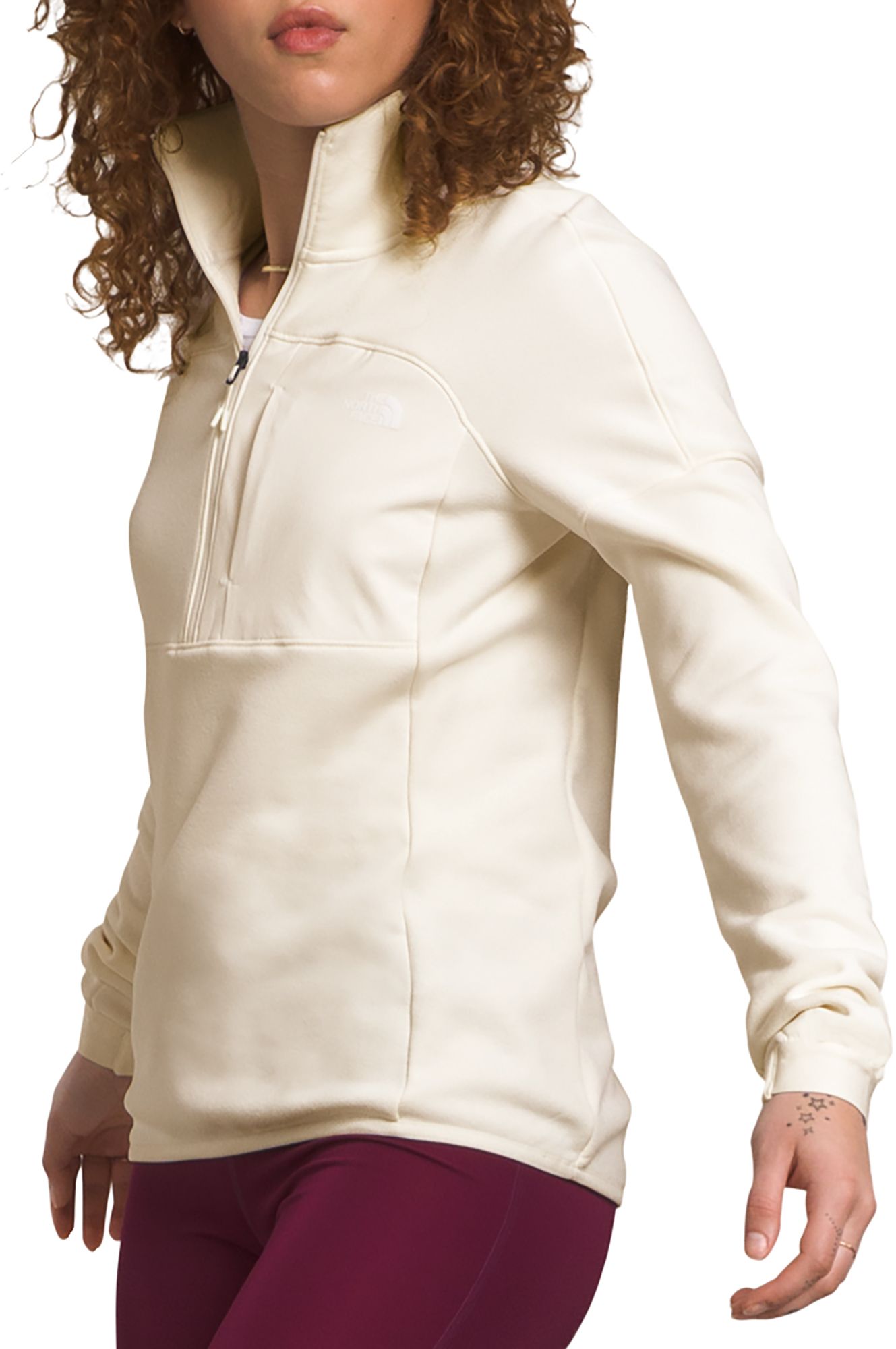 Gardenia White