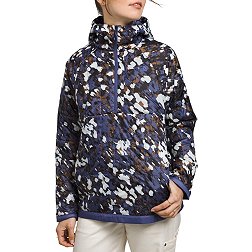 The North Face Women's Circaloft ¼ Zip Pullover