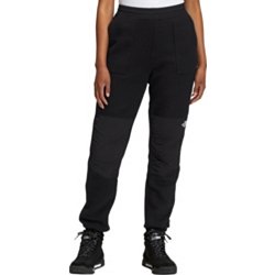 North Face Ankle Pants