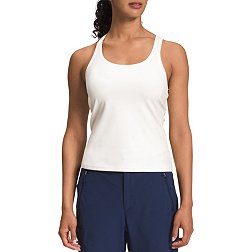W ELEVATION TANK, The North Face