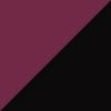 Boysenberry