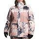 Pink Moss Faded Dye Camo