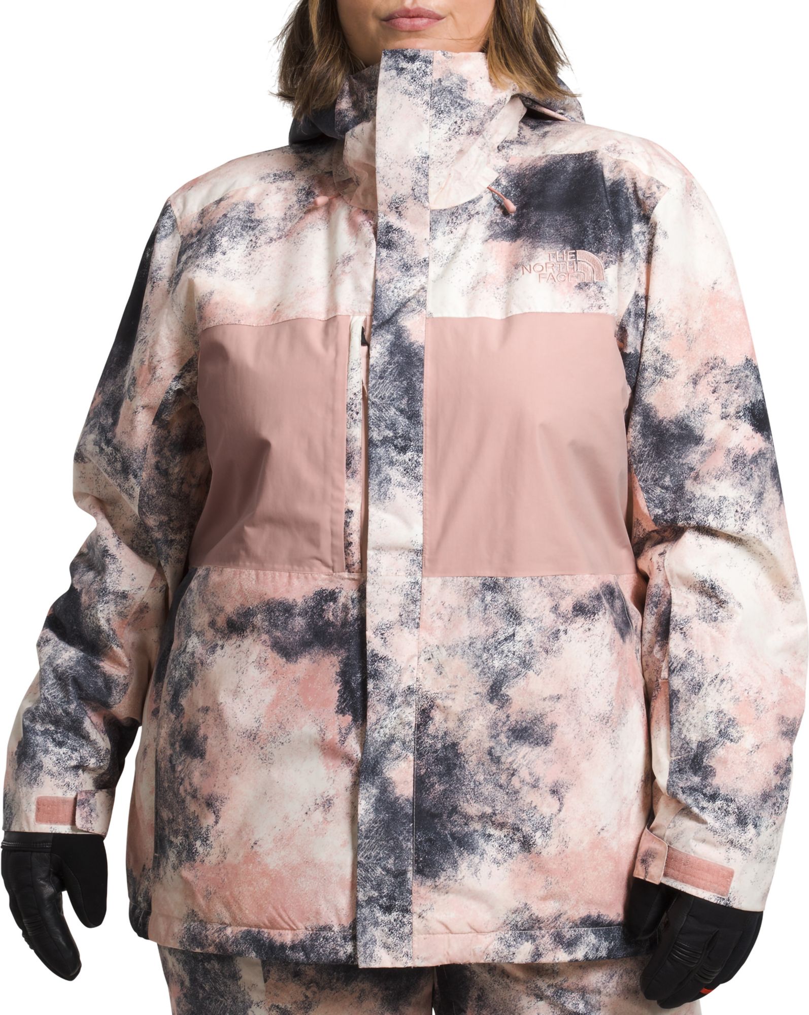 The North Face Women