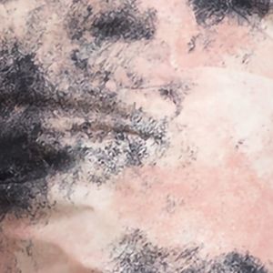 Pink Moss Faded Dye Camo