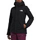 Tnf Black/Npf