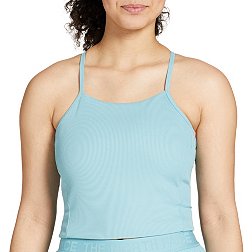 The North Face Women's Guide Forward Ribbed Tank Top