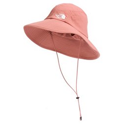 North Face Women's Horizon Breeze Brimmer Hat