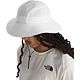 TNF White