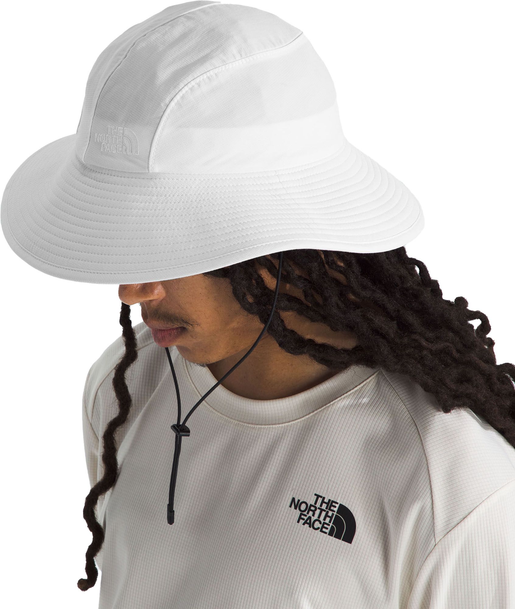 Tnf White