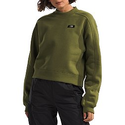 The North Face Women's Heavyweight Crew