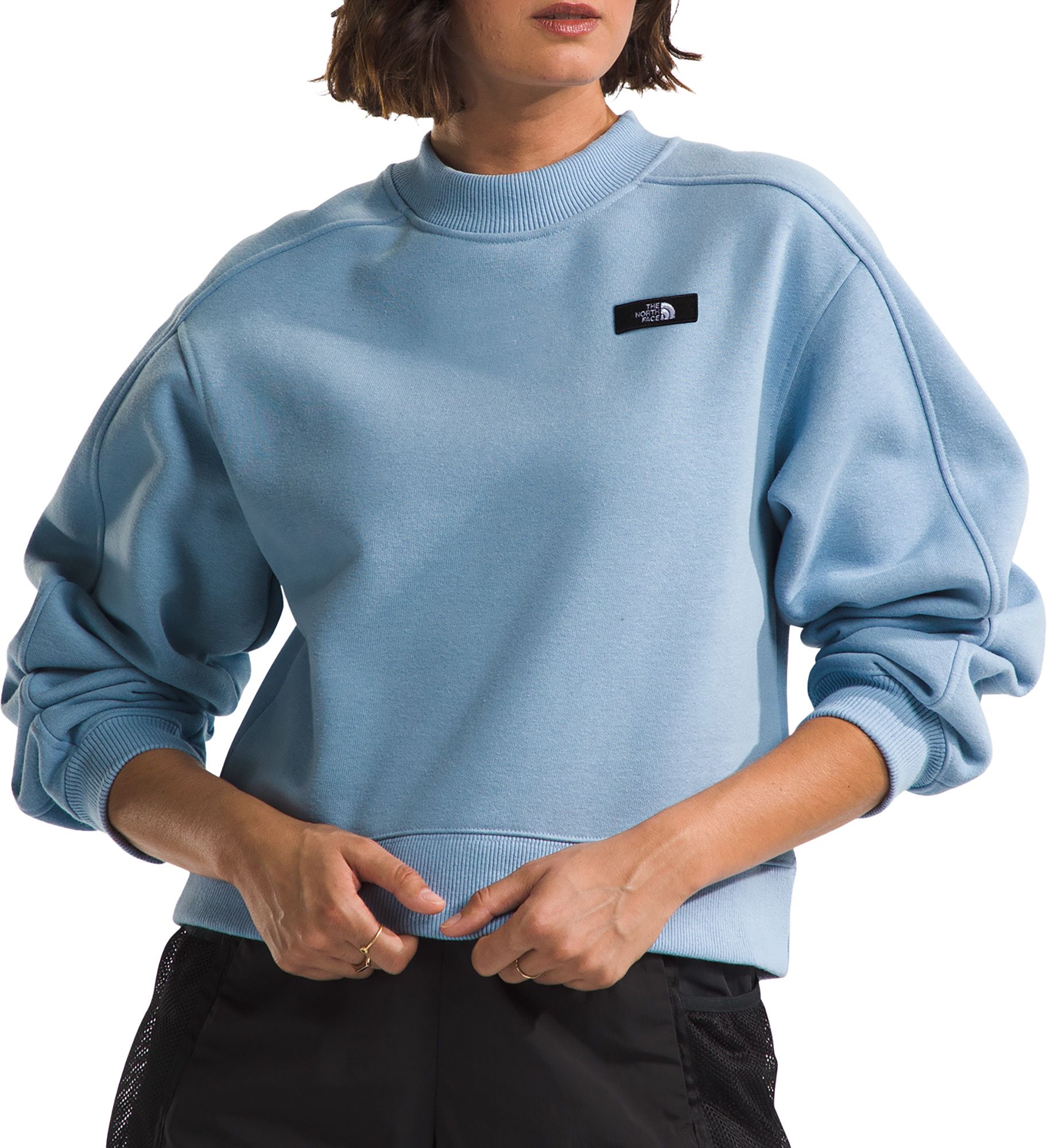 Steel Blue