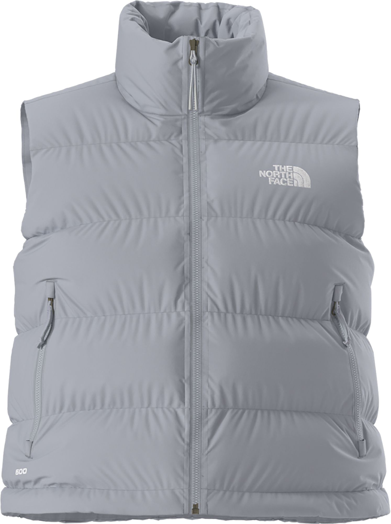Vests