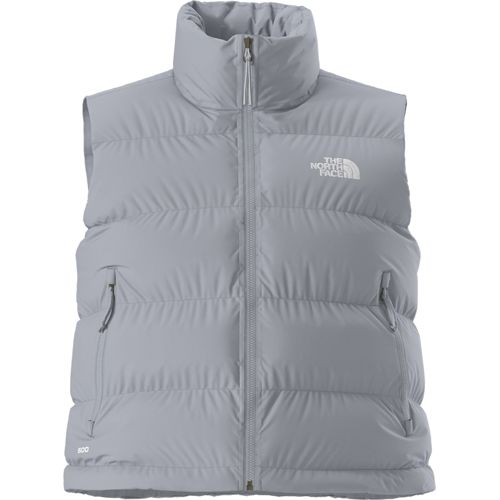 The North Face Women's Aconcagua 3 Sleeveless Vest | Publiclands