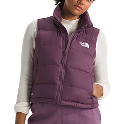 The North Face Vests for Sale | Best Price Guarantee at DICK'S The North Face Vests for Sale | Best Price Guarantee at DICK'S