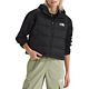 TNF Black