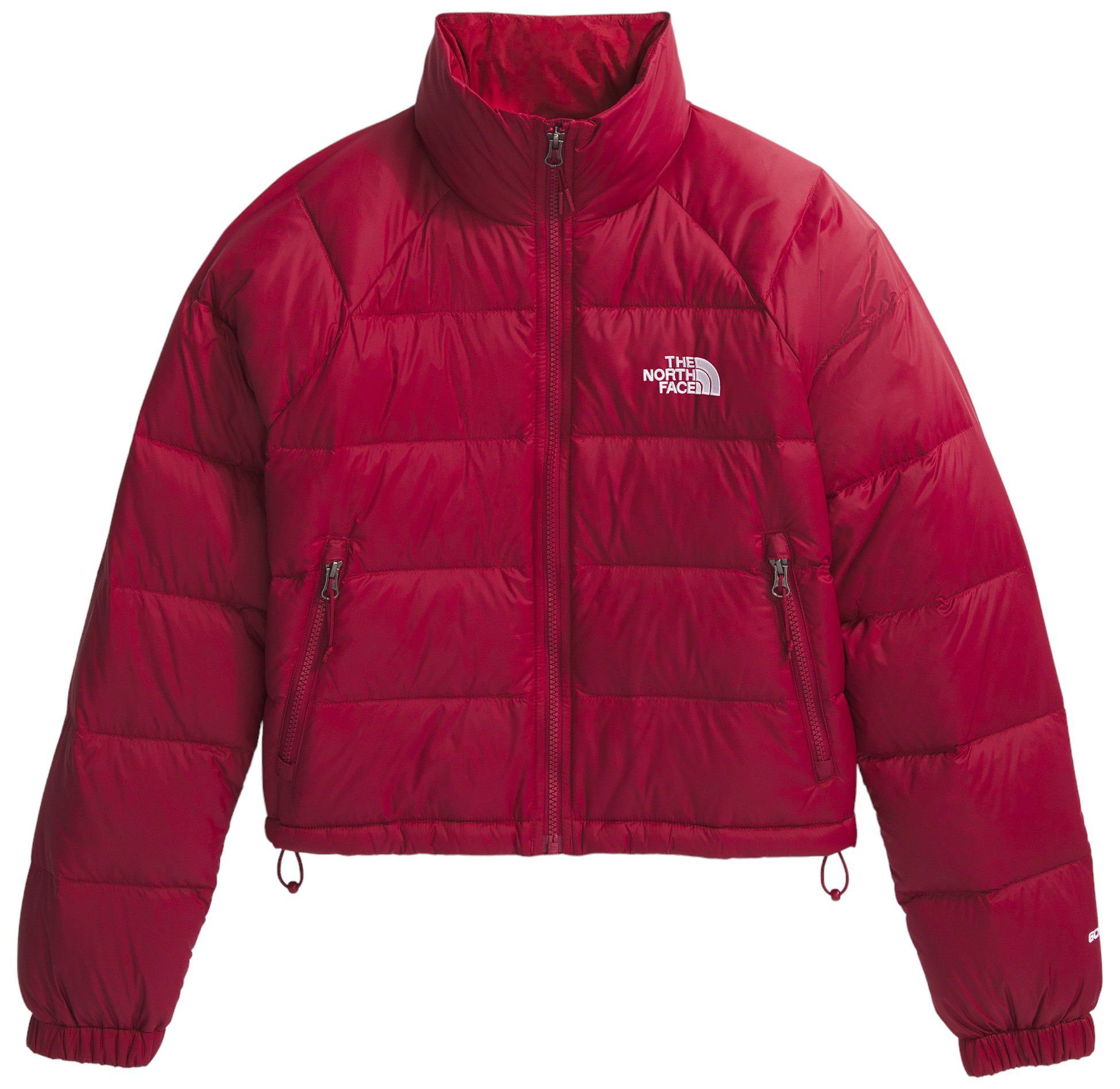 The North Face Women