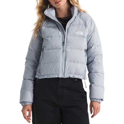 Patagonia Women's Silent Down Jacket | Dick's Sporting Goods