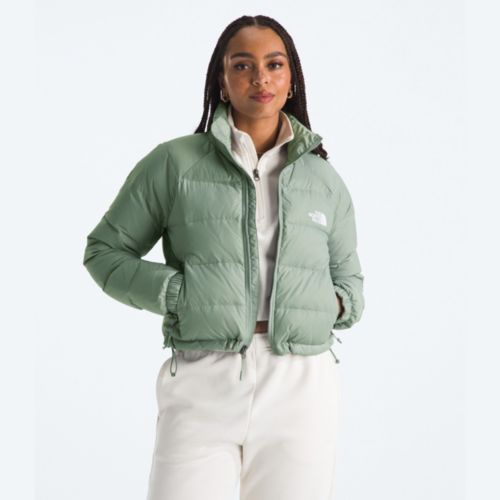 The North Face Women's Mountain Wind Jacket | Dick's