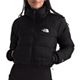 TNF Black