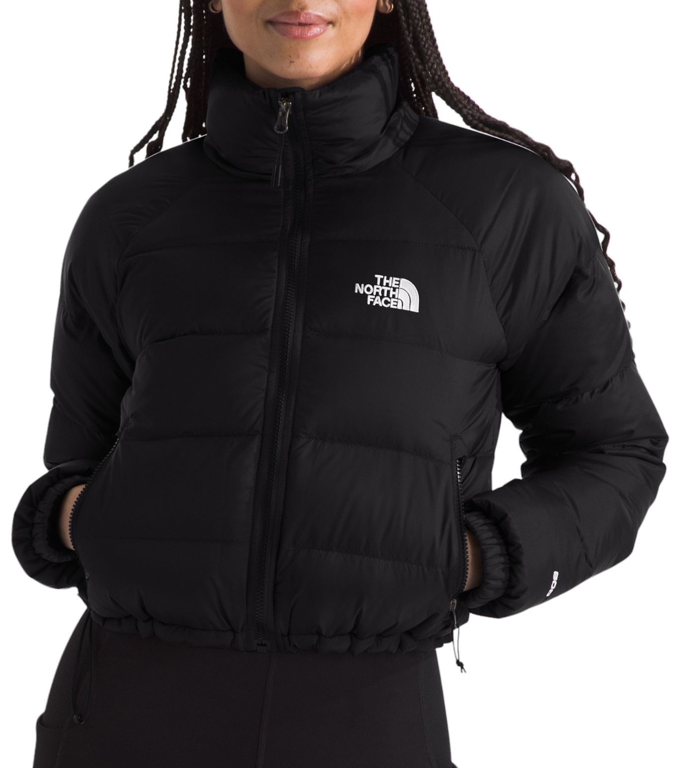 The North Face Women