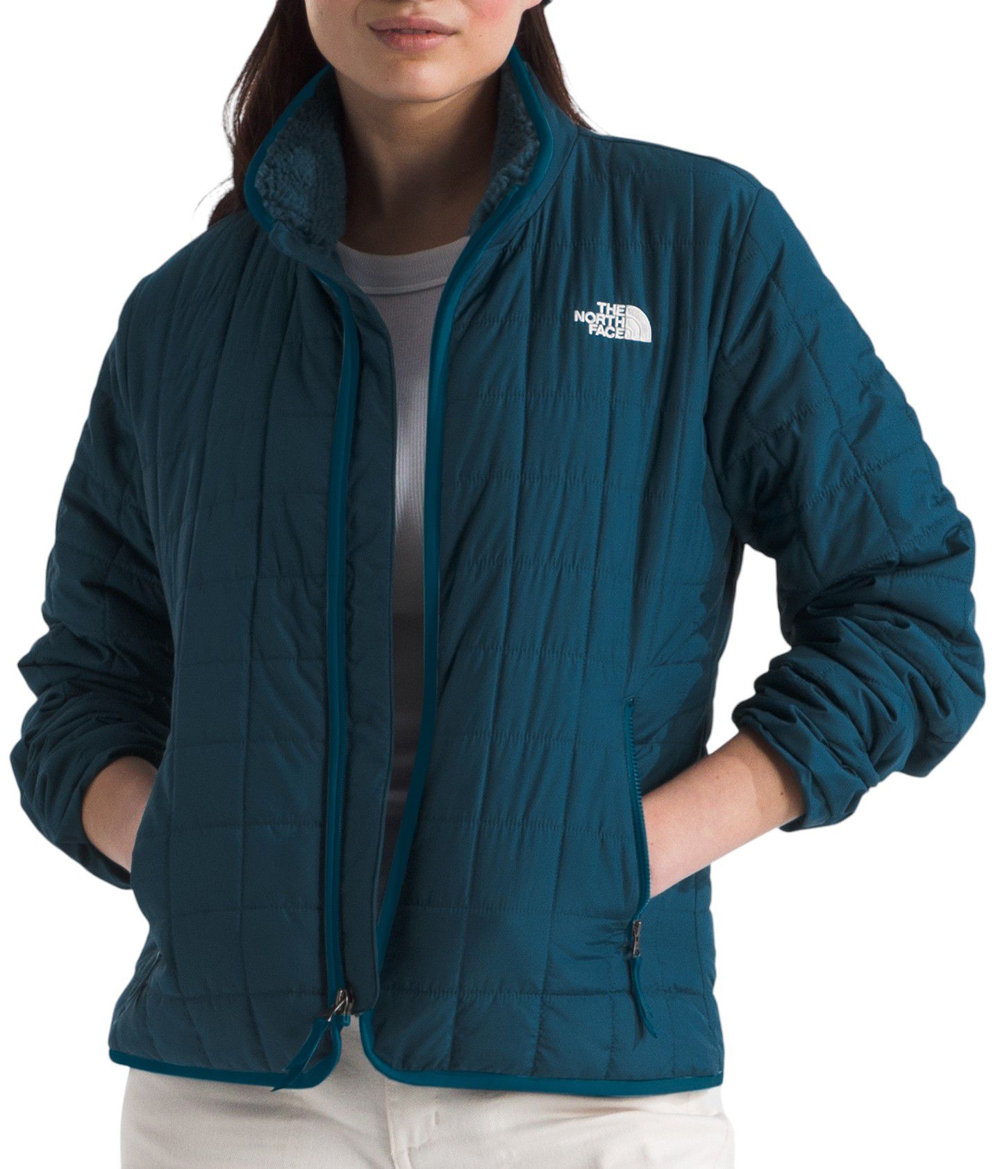 Winter Coats