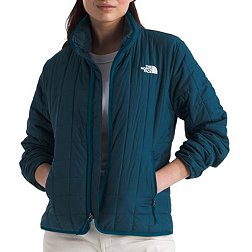 The North Face Women's Jackets & Vests | Public Lands The North Face Women's Jackets & Vests | Public Lands