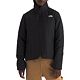 TNF Black