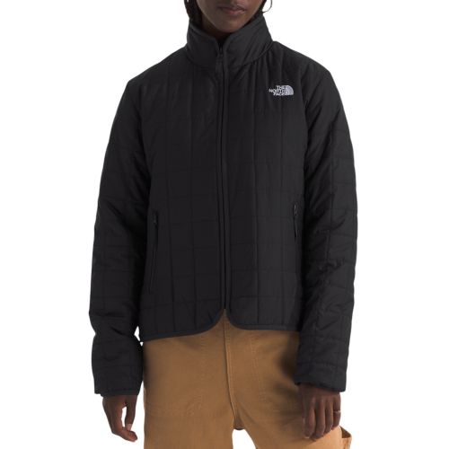 【新作】 THE NORTH FACE ★ 大人気 W'S PUFFY FLEECE JACKET Women's Osito Jacket | The North Face