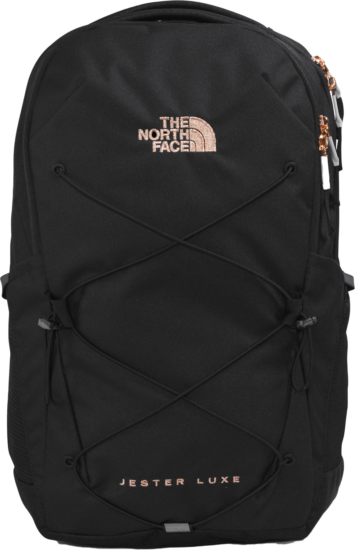 The North Face Camping Hiking Gear DICK S Sporting Goods