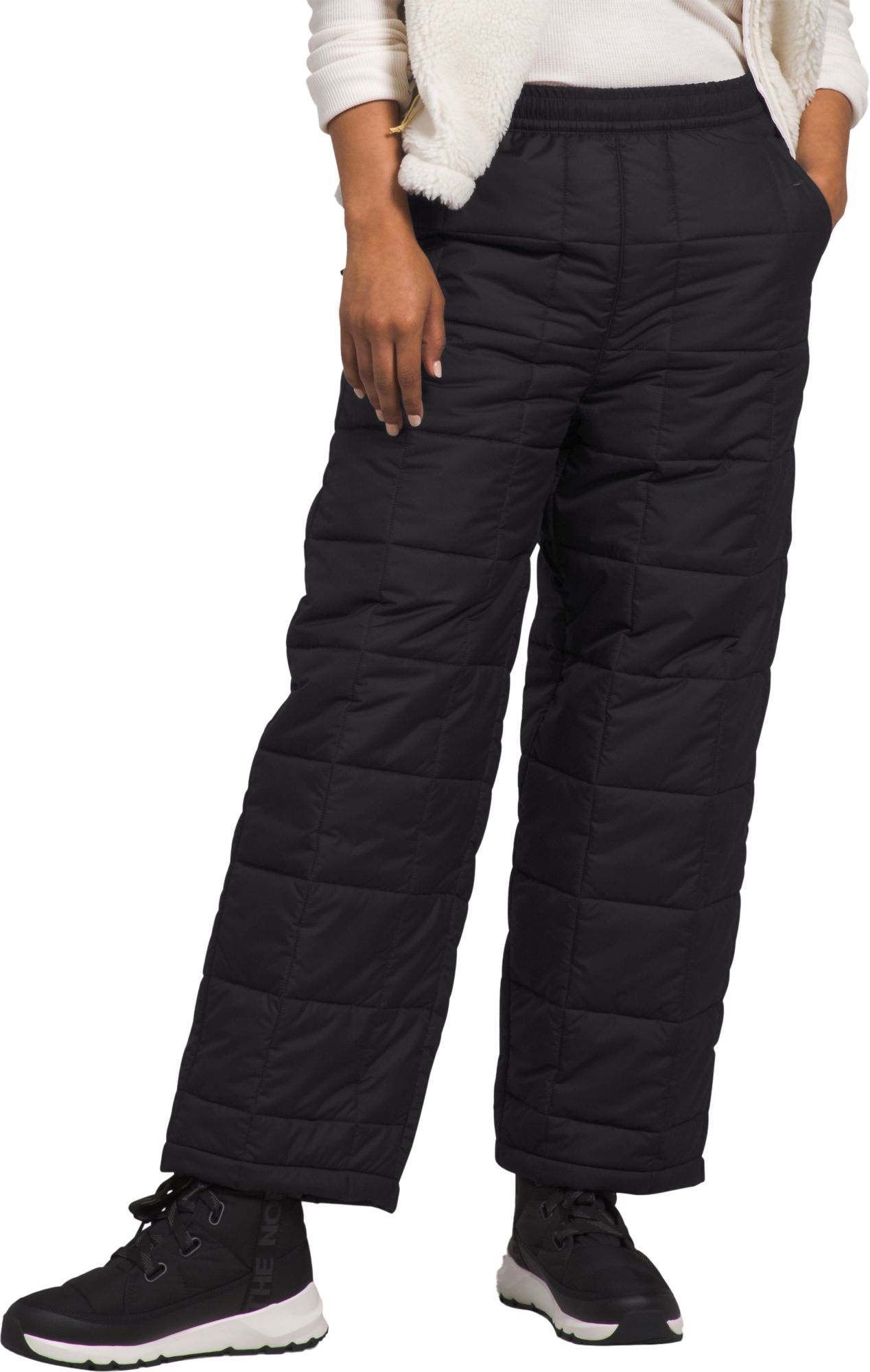 The North Face Women