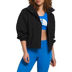 The North Face Women's M66 Utility Wind Jacket