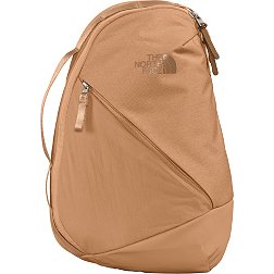 The North Face Women's Isabella Sling Bag
