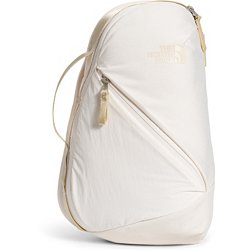 The North Face Women's Isabella Sling Bag