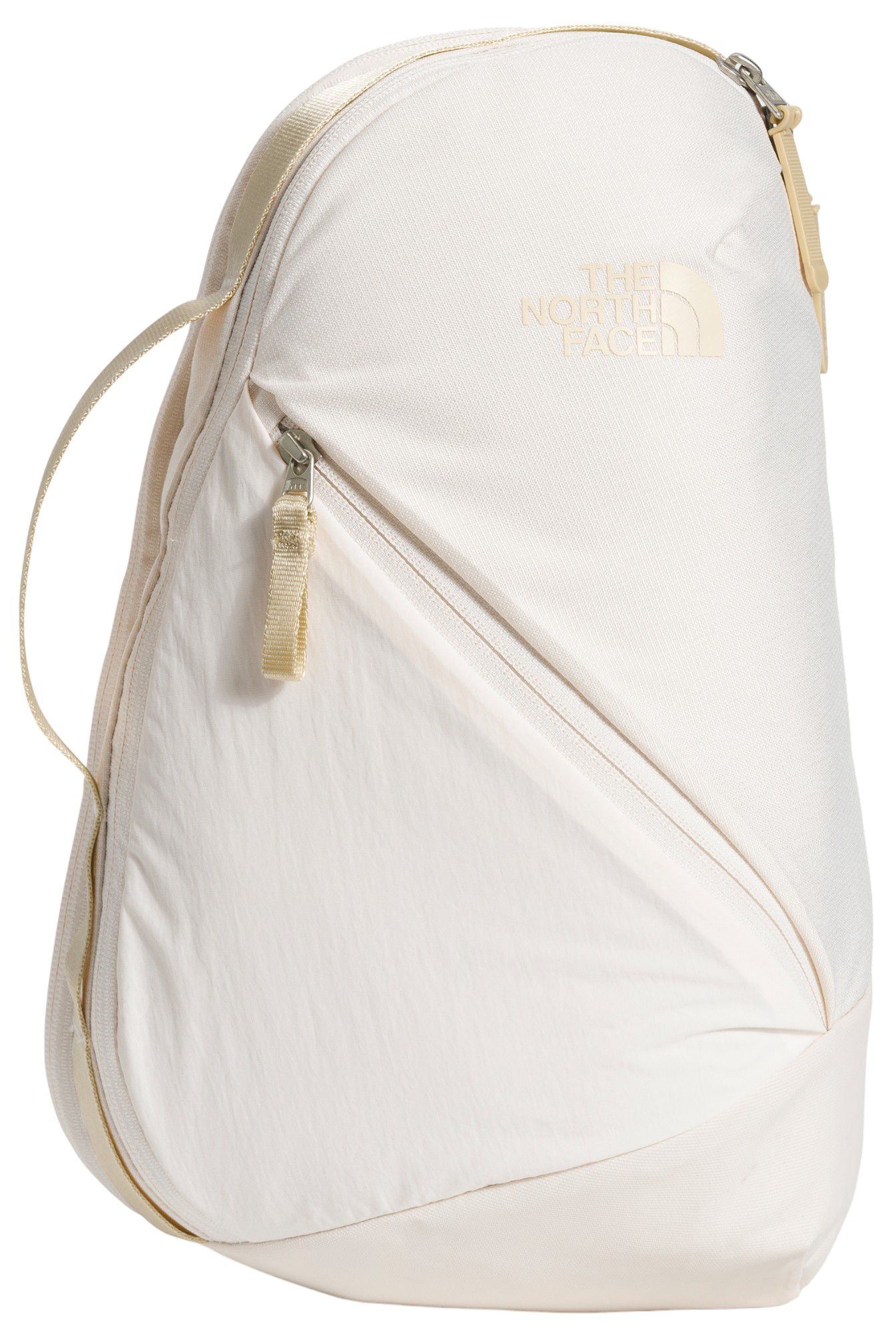 Gardenia White